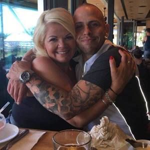 Meet your Posher, Dianea